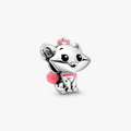 Disney The Aristocats Marie Charm (High Resolution)