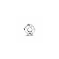 Cute Piggy Bank Silver Charm 799549C00 (High Resolution)
