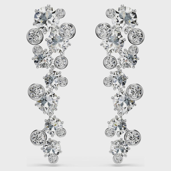 CONSTELLA:PE M CRY/RHS 5732252