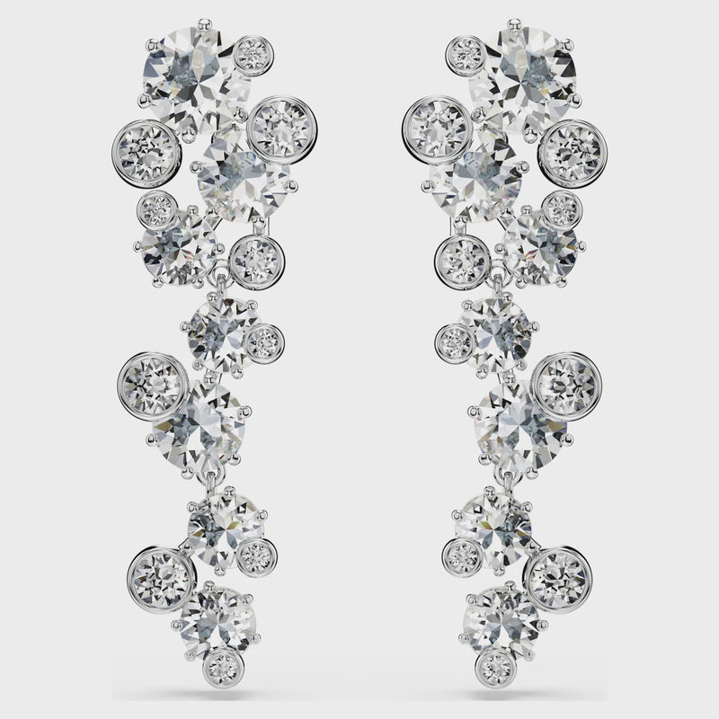 CONSTELLA:PE M CRY/RHS 5732252