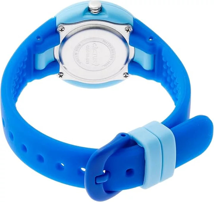 Cactus Time teacher CAC-92-M03