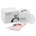 Jewellery Care Kit Australia A002_C