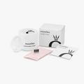 Jewellery Care Kit Australia A002_C (High Resolution)