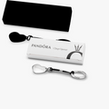 Pandora Clasp Opener A003 (High Resolution)