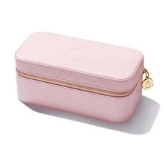 Jewellery travel box A008