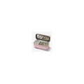Jewellery travel box A008 (High Resolution)