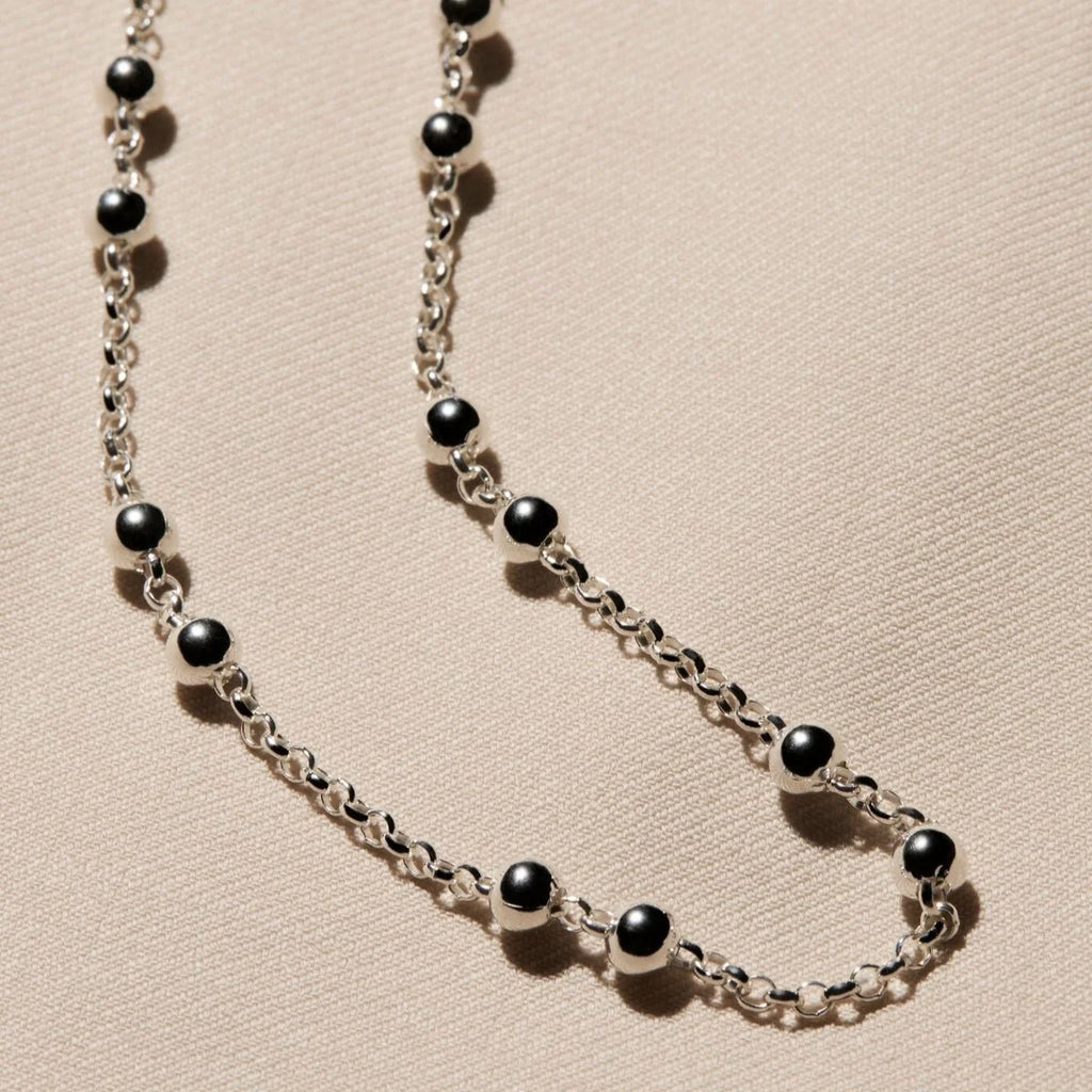 Mattina Anklet A7037