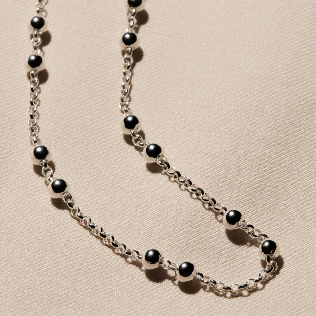 Mattina Anklet A6857