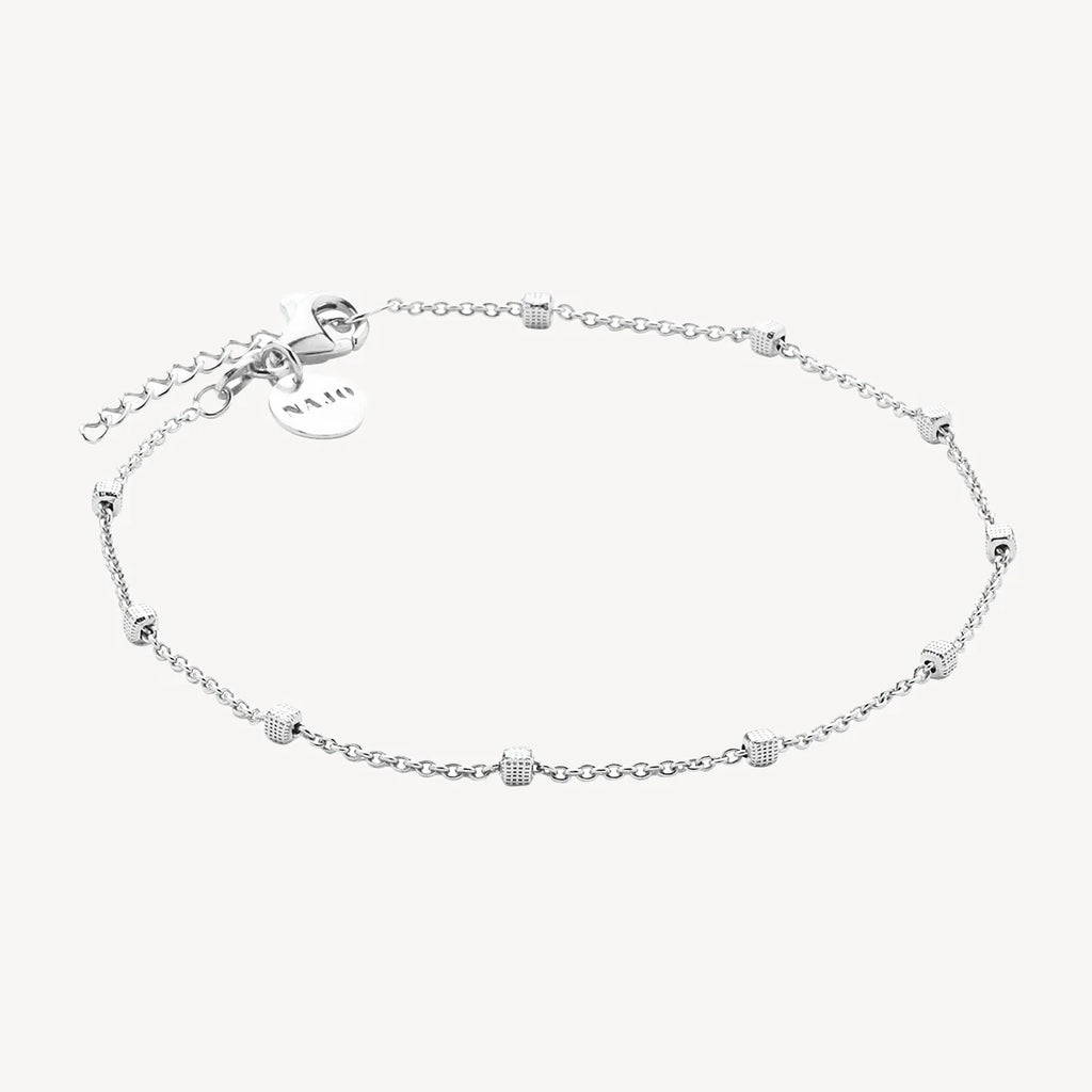 Birdsong Chain Anklet A7113