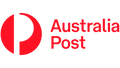Postage