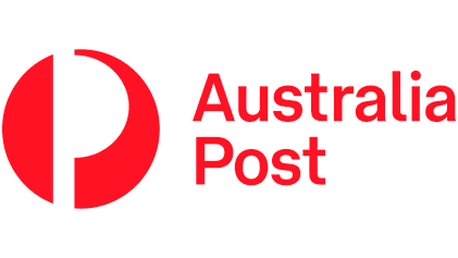 Postage