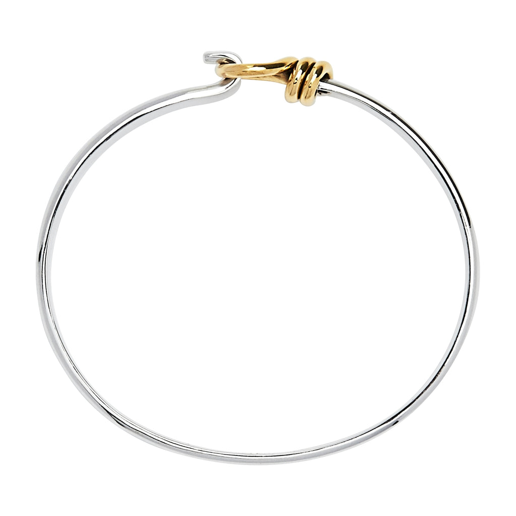 NAJO Highfield Cuff B6347