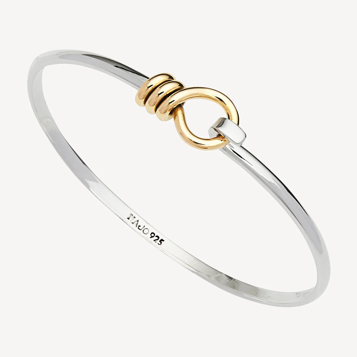NAJO Highfield Cuff B6347