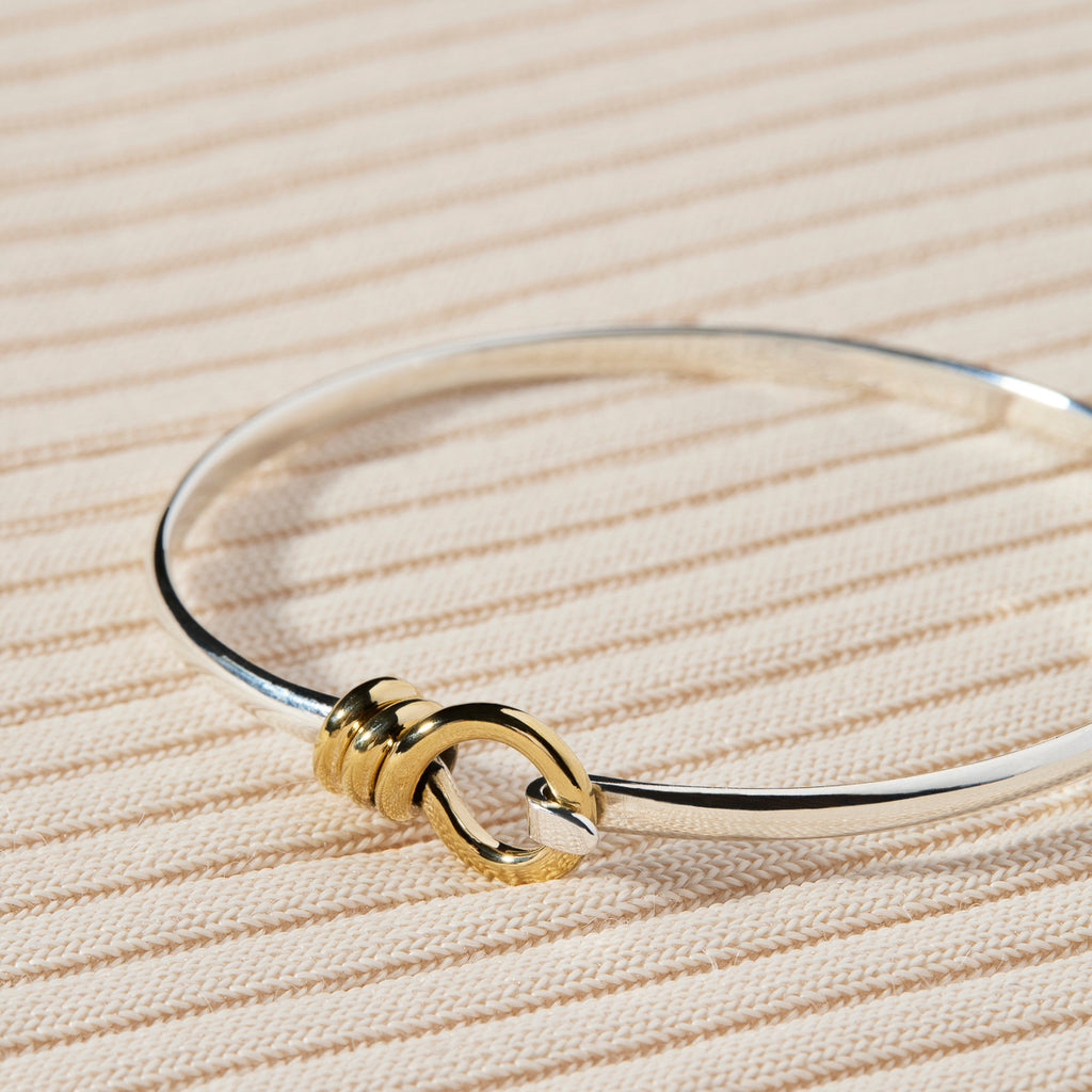 NAJO Highfield Cuff B6347