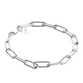 NAJO Vista Chain Bracelet B6360