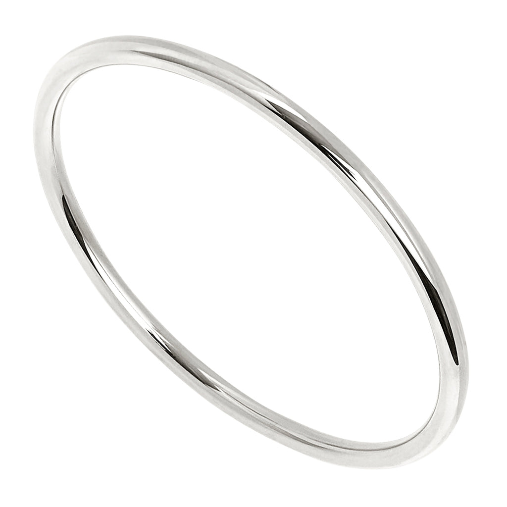 NAJO Simplicity Bangle B6504