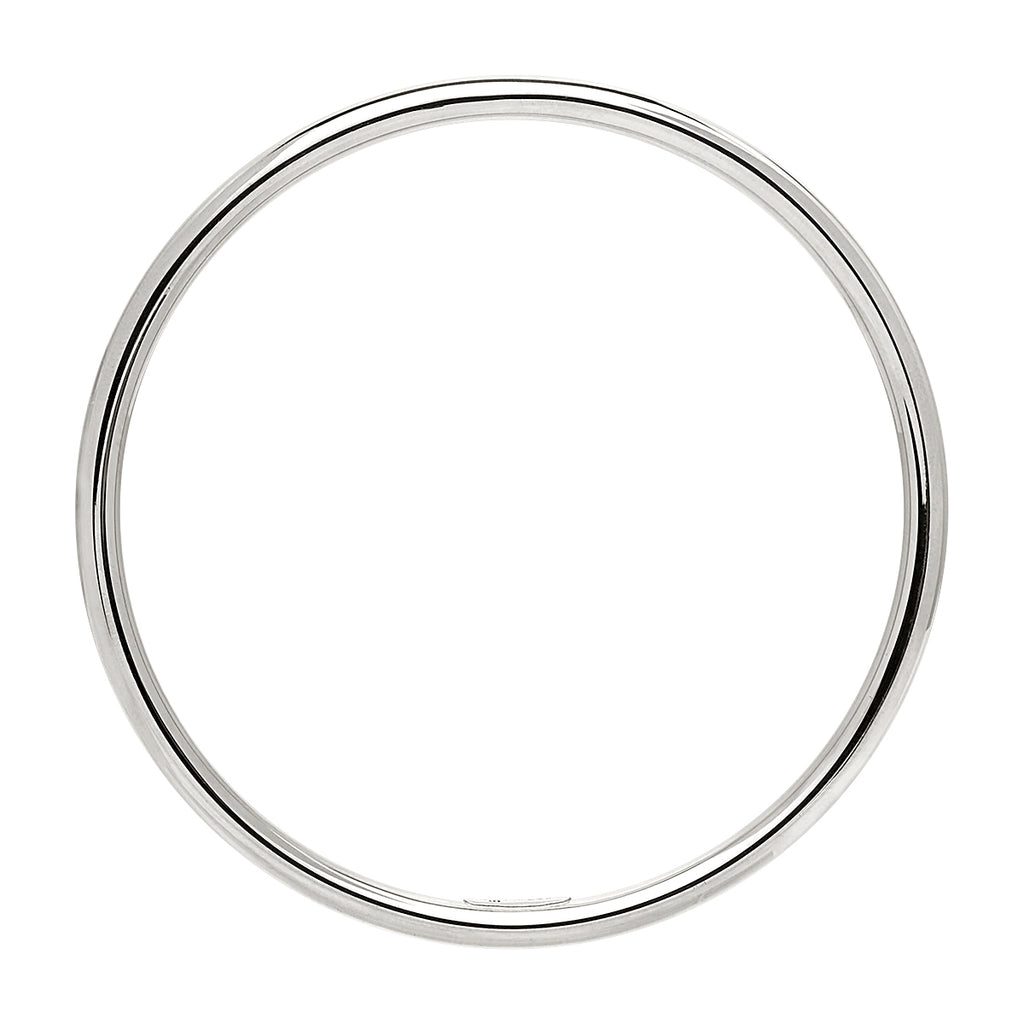 NAJO Simplicity Bangle B6504