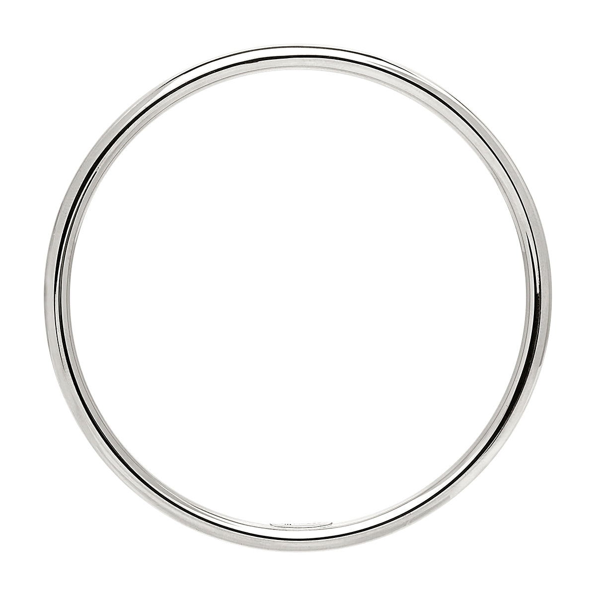 NAJO Simplicity Bangle B6504