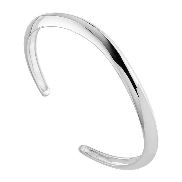 Dune Cuff (61mm)