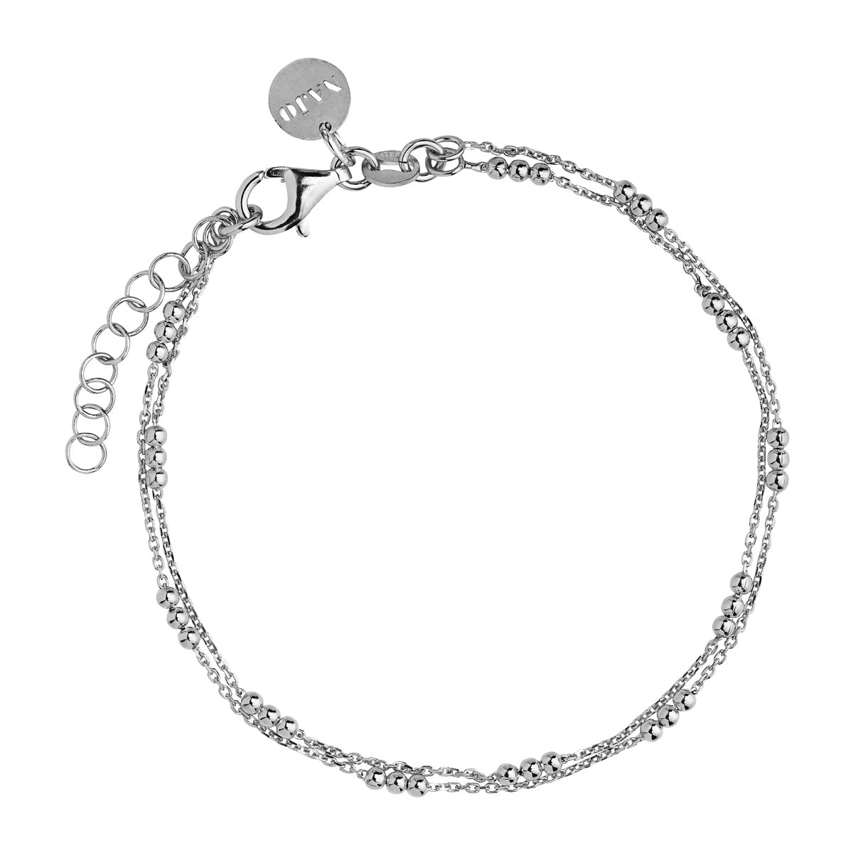 NAJO Halcyon Bracelet (18.5+3cm) B6987