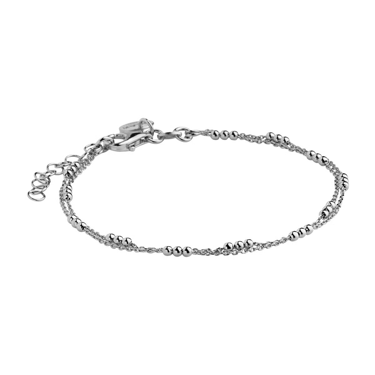 NAJO Halcyon Bracelet (18.5+3cm) B6987