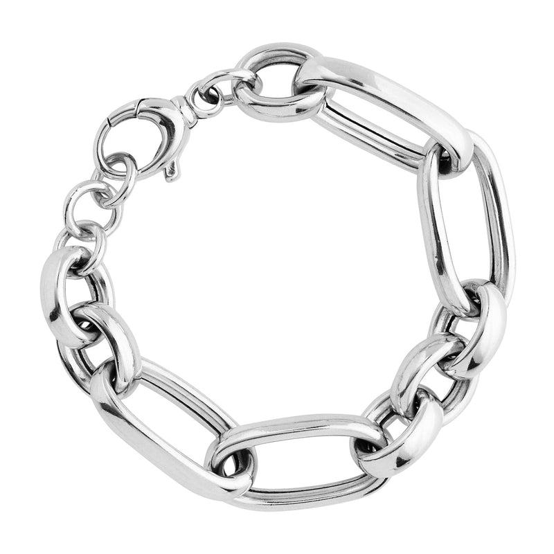 Cassola Bracelet (22cm)