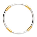 NAJO Amalfi Bangle (68mm)