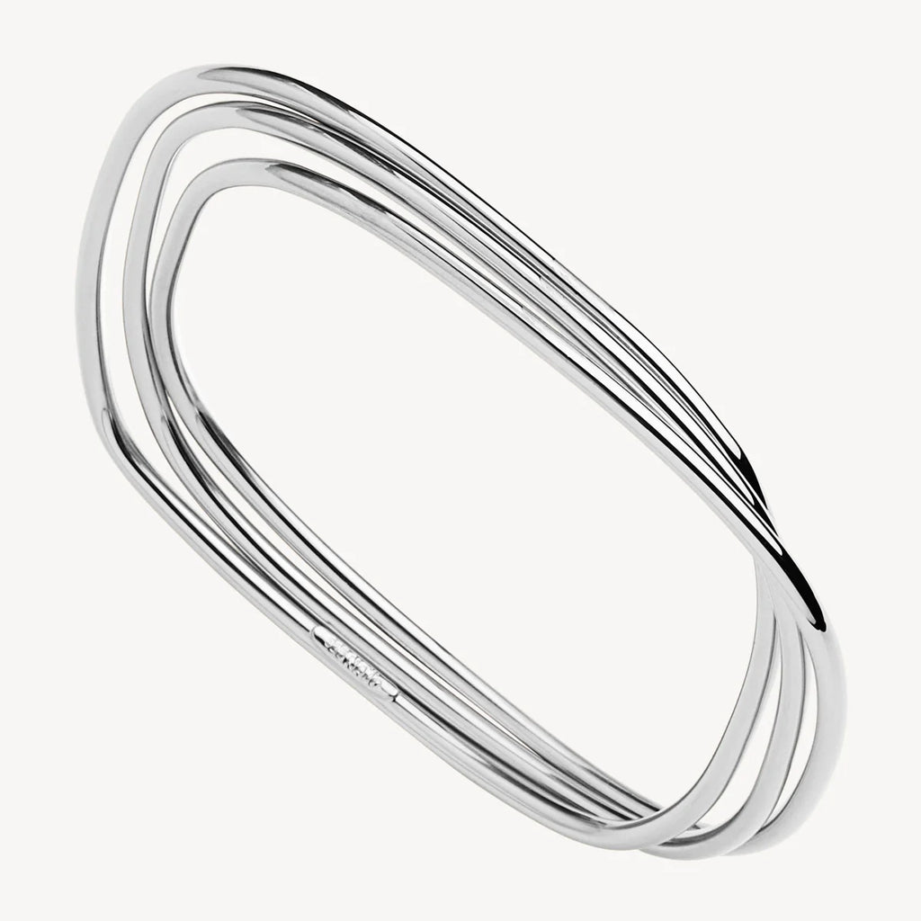 NAJO Galaxy Bangle B7200
