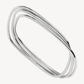 NAJO Galaxy Bangle B7200