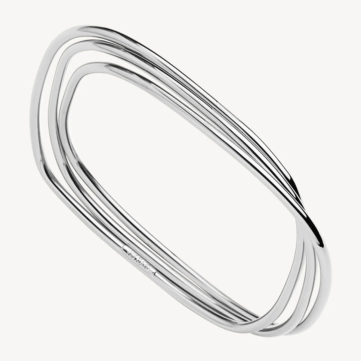 NAJO Galaxy Bangle B7200