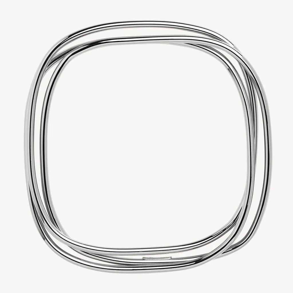 NAJO Galaxy Bangle B7200