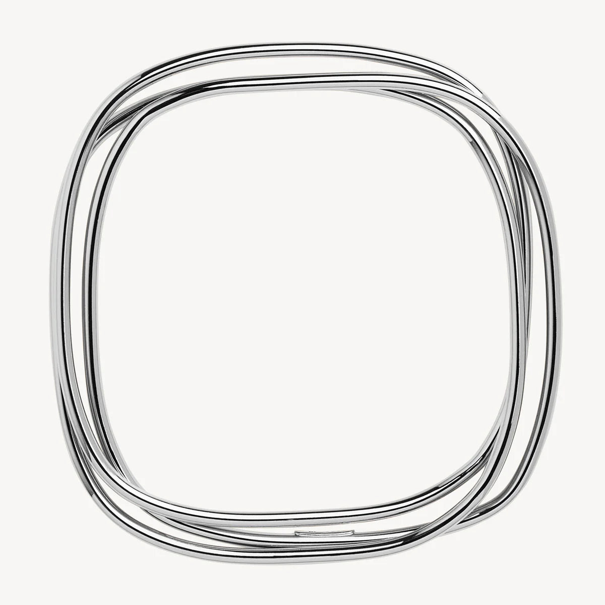 NAJO Galaxy Bangle B7200