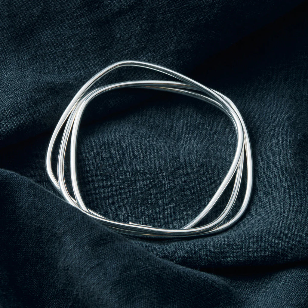 NAJO Galaxy Bangle B7200