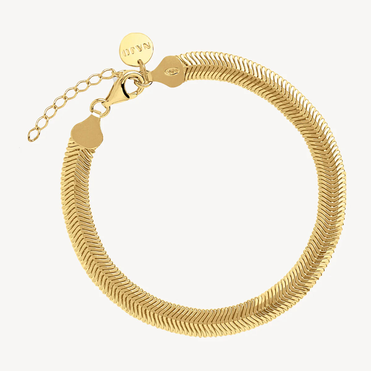 NAJO Celestine Bracelet (Luxe) B7230
