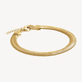 NAJO Celestine Bracelet (Luxe) B7230