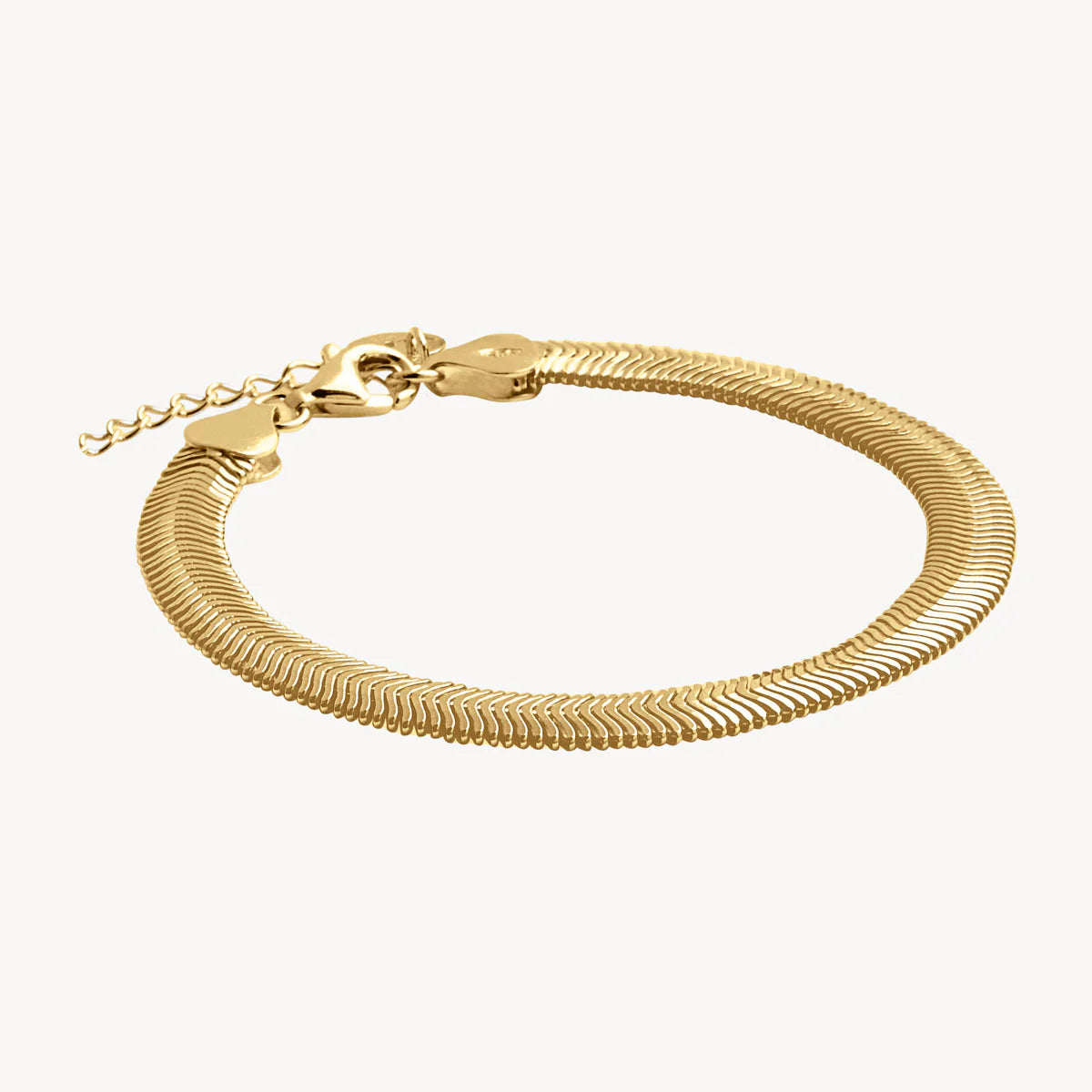 NAJO Celestine Bracelet (Luxe) B7230