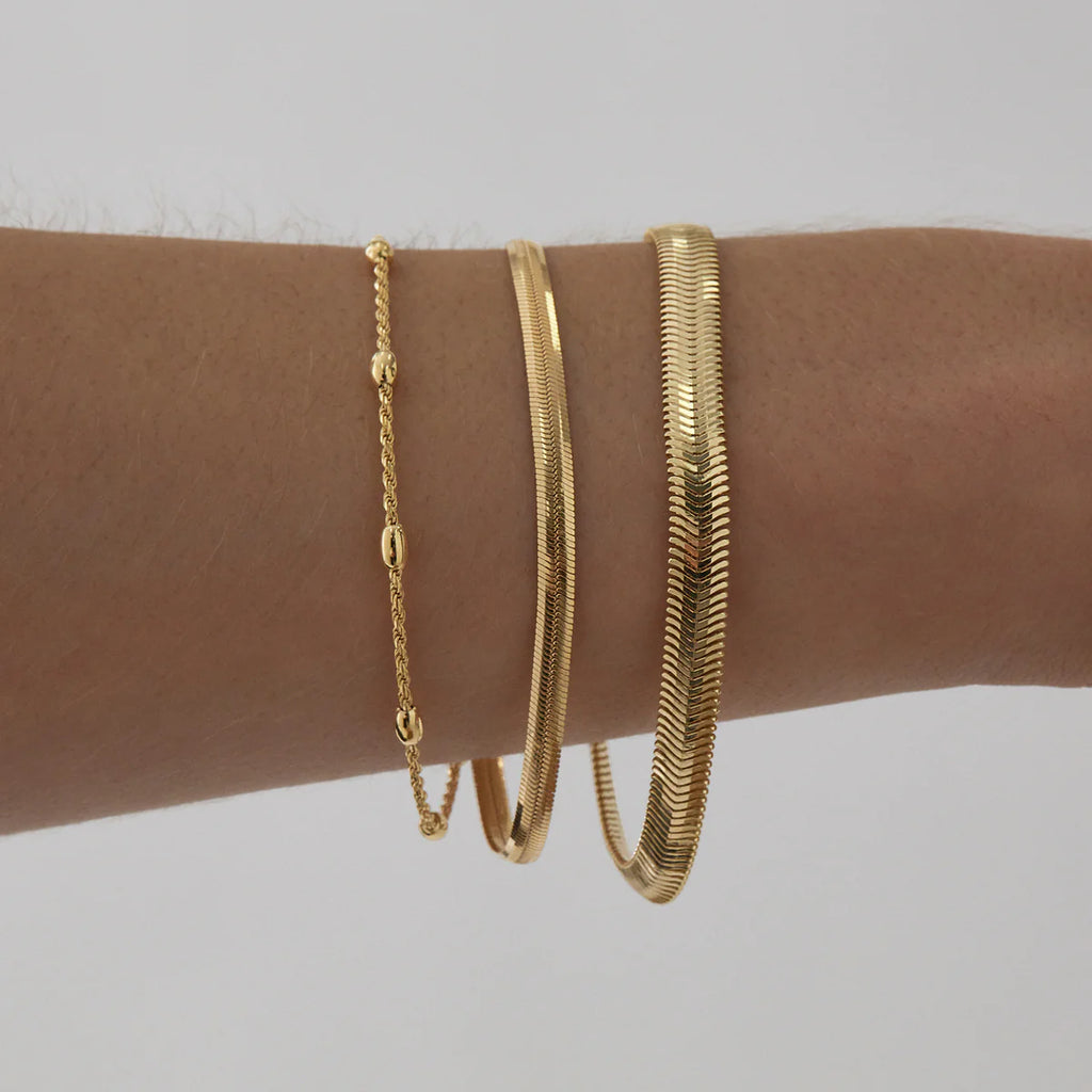 NAJO Celestine Bracelet (Luxe) B7230