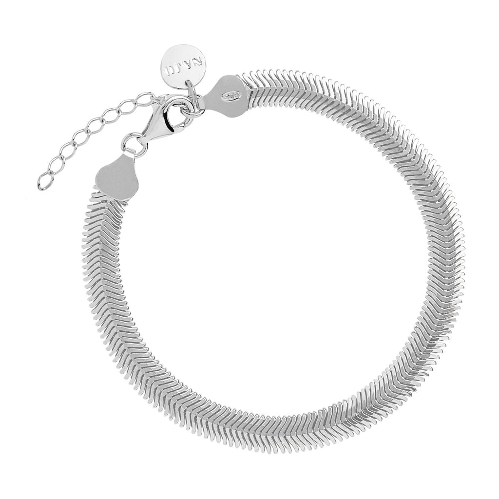 NAJO Celestine Bracelet (Luxe) B7231