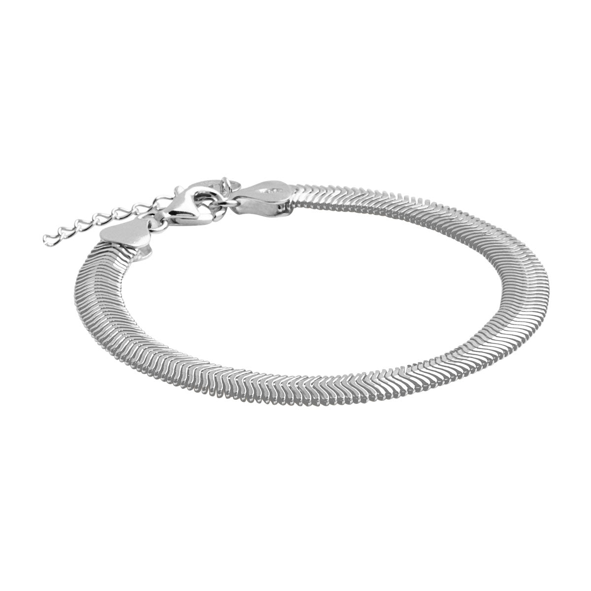 NAJO Celestine Bracelet (Luxe) B7231