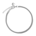 NAJO Celestine Bracelet (Fine) B7232