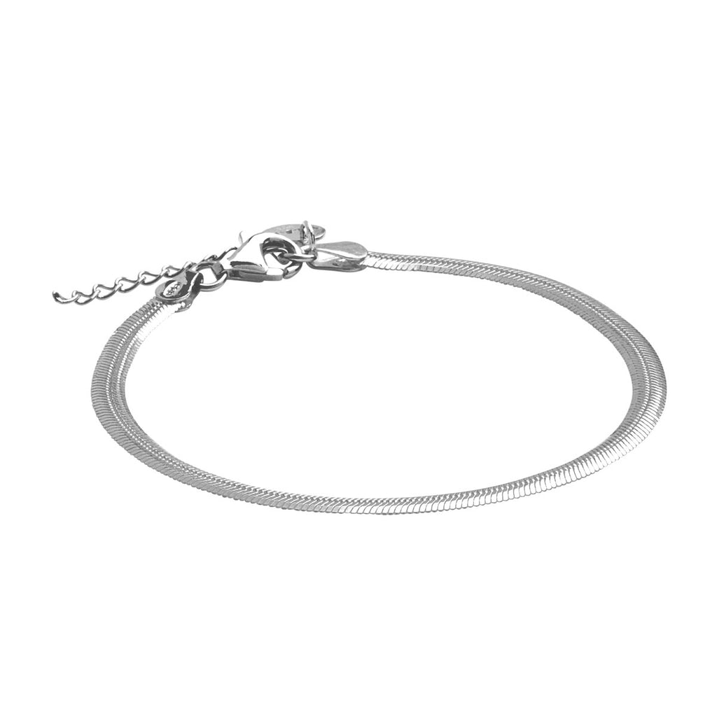 NAJO Celestine Bracelet (Fine) B7232
