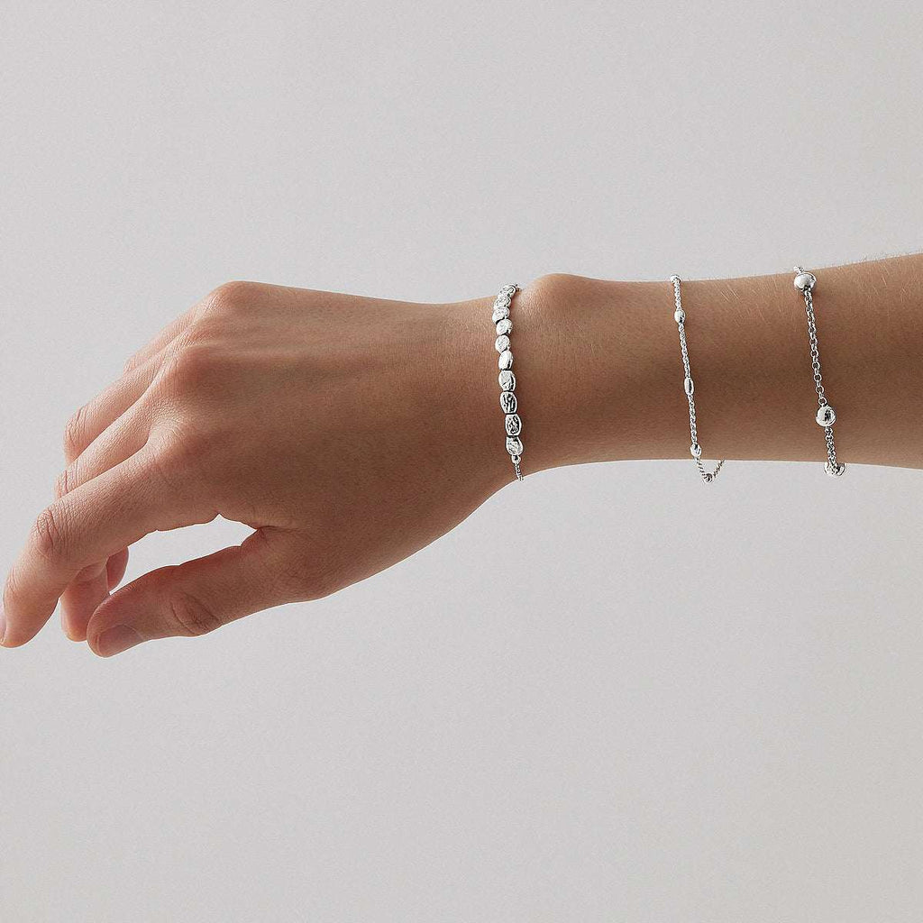 Cassiopeia Bracelet B7244