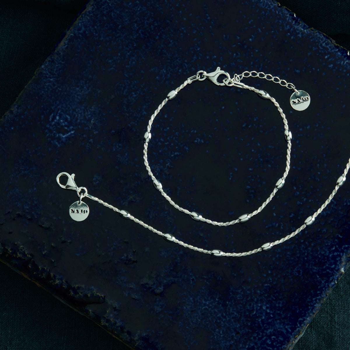 Cassiopeia Bracelet B7244