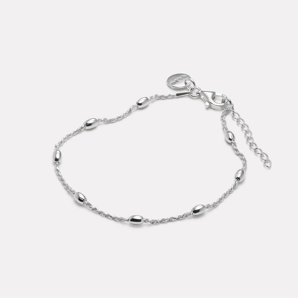Cassiopeia Bracelet B7244