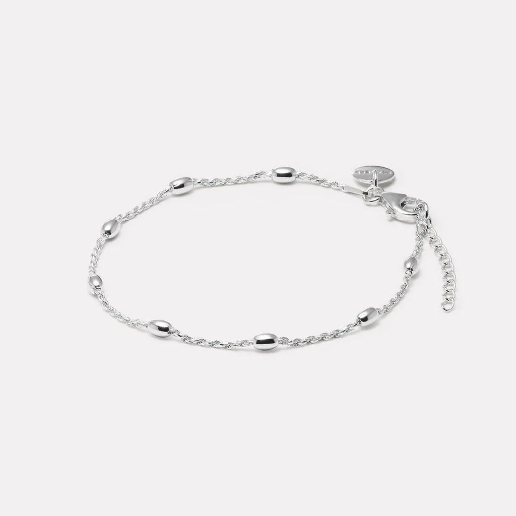 Cassiopeia Bracelet B7244