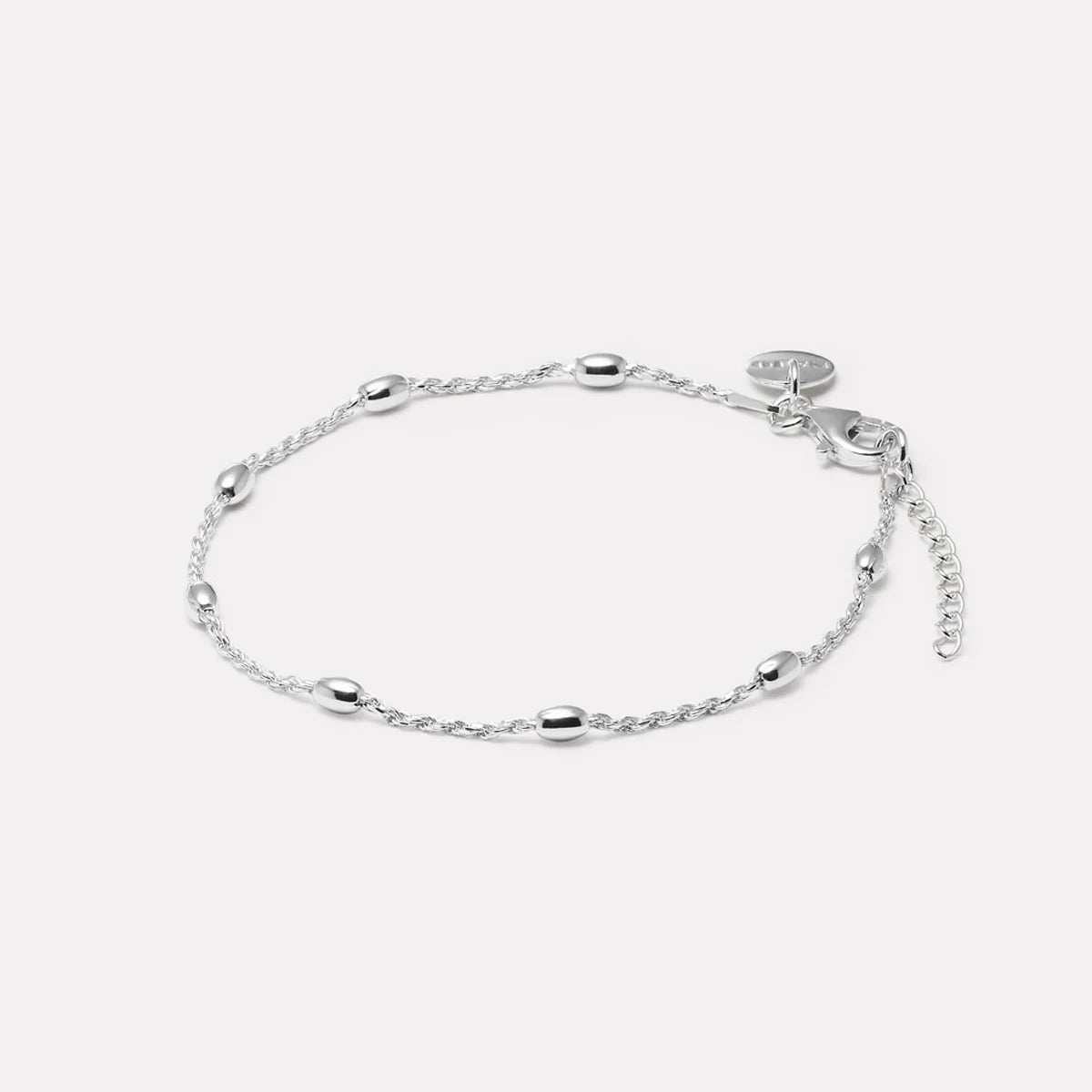 Cassiopeia Bracelet B7244