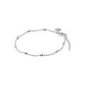 Cassiopeia Bracelet B7244