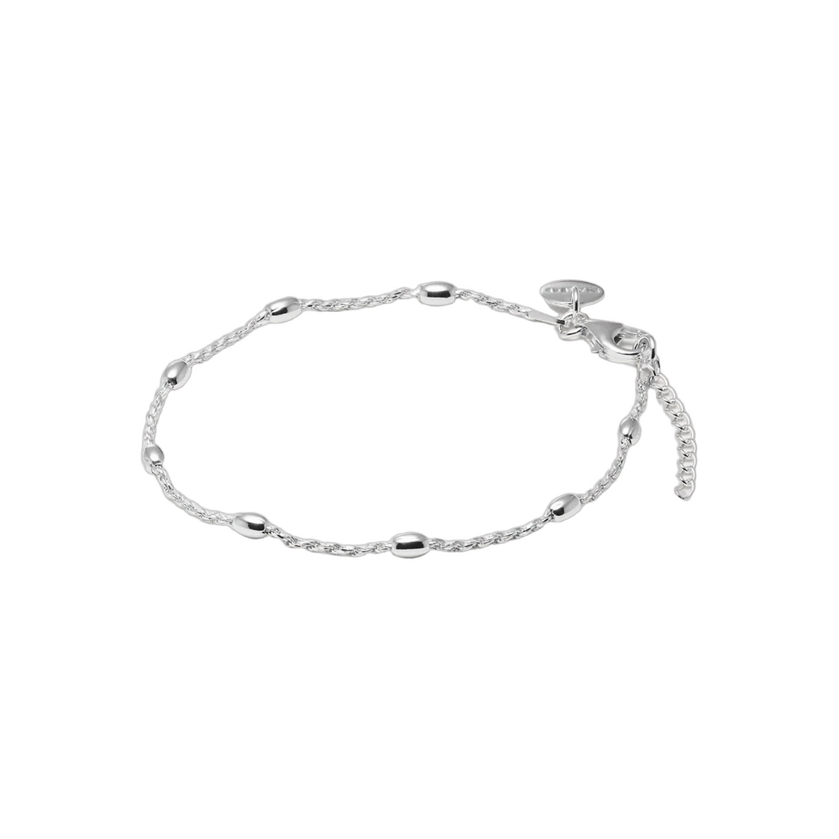 Cassiopeia Bracelet B7244