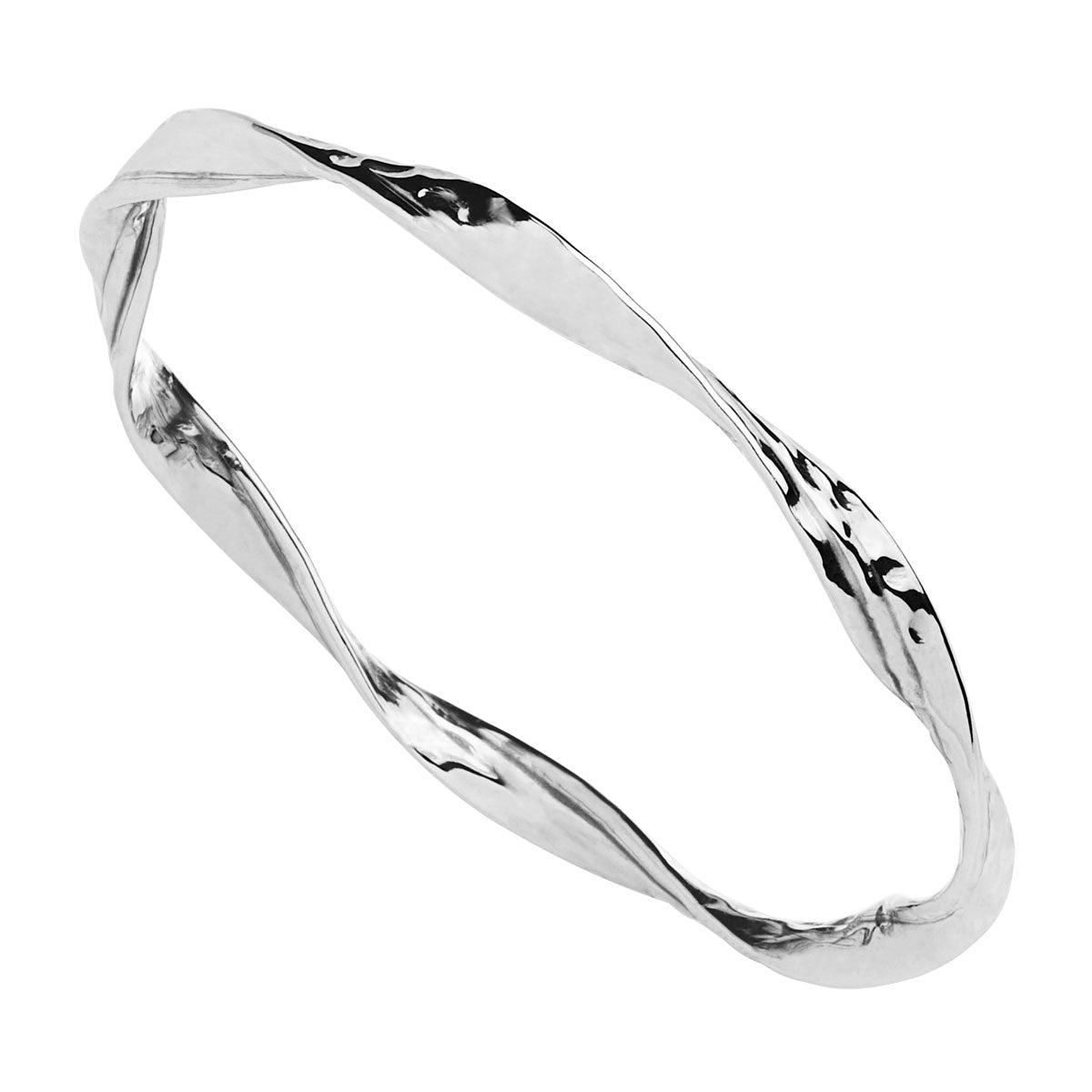 NAJO Enigma Bangle B7270-64