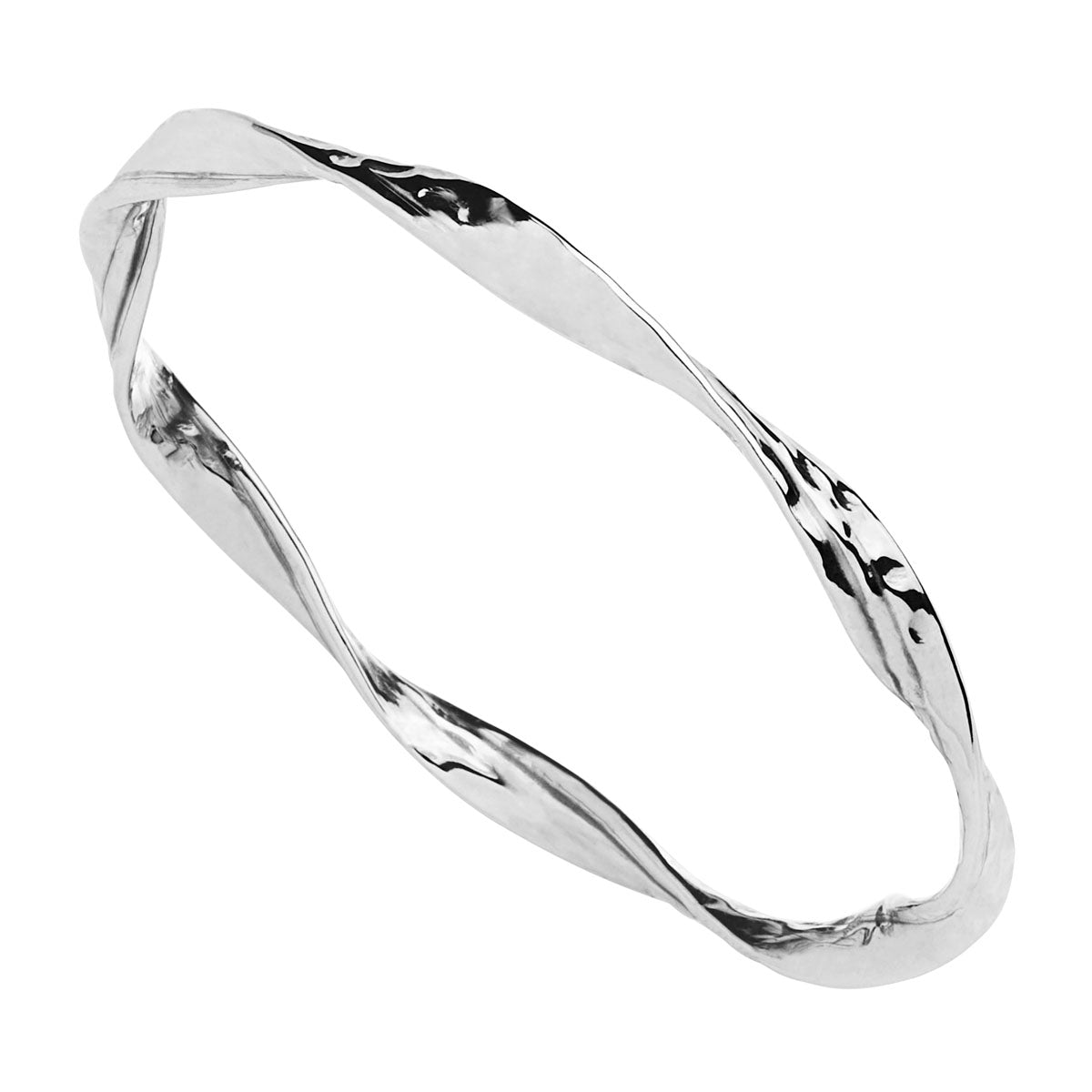 NAJO Enigma Bangle B7270-64